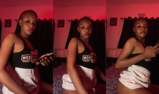 Bissy Bigo Live — Sep 6, 2026, 4:39 AM
