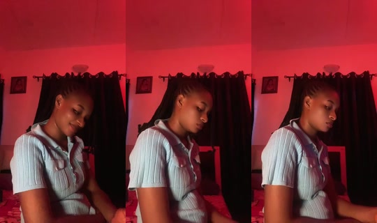Bissy Bigo Live — Sep 11, 2026, 5:54 AM