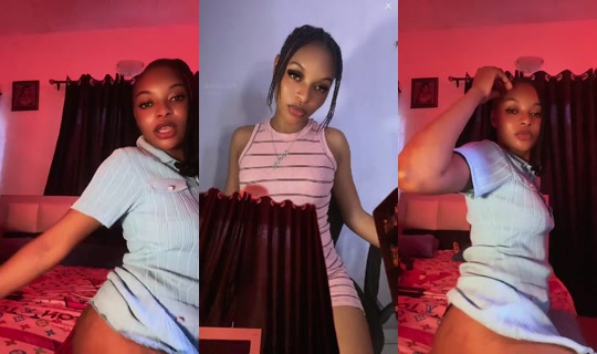 Bissy Bigo Live — Sep 12, 2026, 7:28 AM