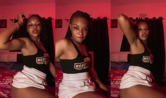 Bissy Bigo Live — Sep 13, 2026, 2:58 AM