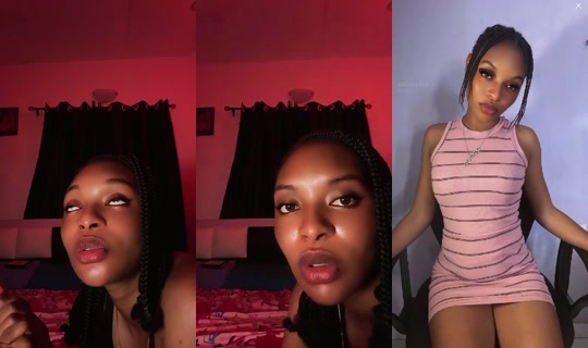 Bissy Bigo Live — Sep 13, 2026, 4:47 AM