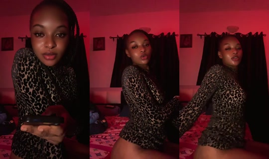 Bissy Bigo Live — Sep 14, 2026, 4:16 AM