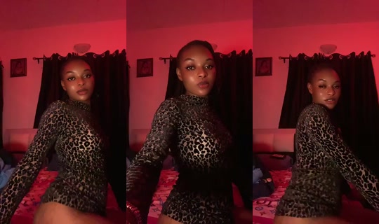 Bissy Bigo Live — Sep 14, 2026, 5:13 AM