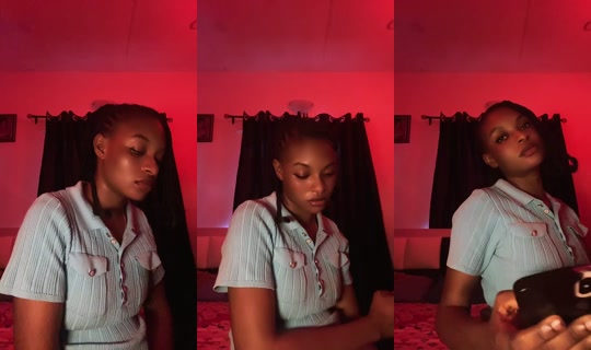 Bissy Bigo Live — Sep 16, 2026, 7:29 AM