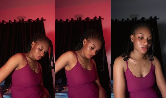 Bissy Bigo Live — Sep 22, 2026, 5:57 PM