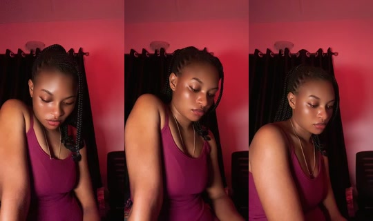 Bissy Bigo Live — Sep 22, 2026, 6:49 PM