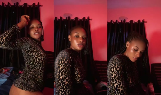 Bissy Bigo Live — Sep 23, 2026, 7:28 AM