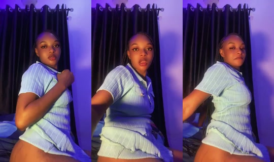Bissy Bigo Live — Sep 25, 2026, 4:44 AM