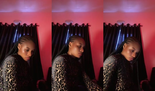 Bissy Bigo Live — Sep 28, 2026, 7:54 AM