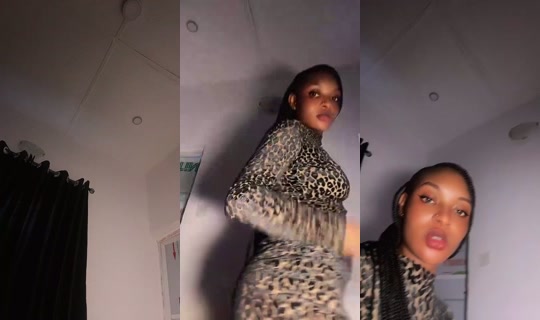 Bissy Bigo Live — Oct 3, 2026, 10:39 AM