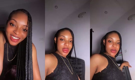 Bissy Bigo Live — Oct 3, 2026, 6:02 PM