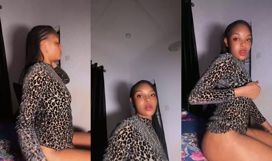 Bissy Bigo Live — Oct 3, 2026, 6:52 PM