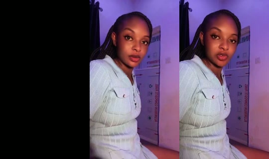 Bissy Bigo Live — Oct 9, 2026, 8:47 AM