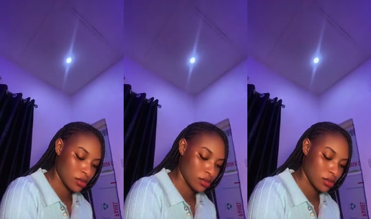 Bissy Bigo Live — Oct 9, 2026, 11:07 AM