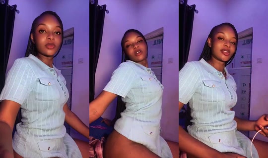 Bissy Bigo Live — Oct 11, 2026, 11:09 AM