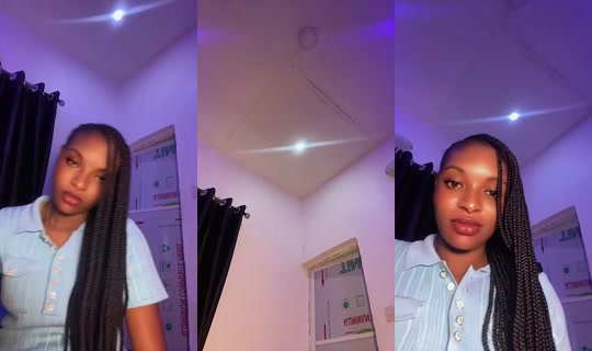 Bissy Bigo Live — Oct 11, 2026, 12:41 PM
