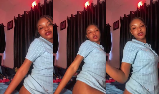 Bissy Bigo Live — Oct 14, 2026, 7:02 AM