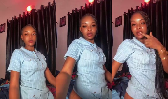 Bissy Bigo Live — Oct 14, 2026, 4:04 PM