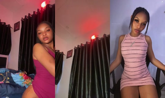 Bissy Bigo Live — Oct 16, 2026, 5:38 AM
