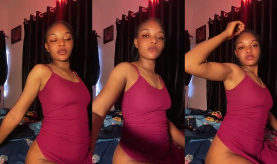 Bissy Bigo Live — Oct 16, 2026, 6:37 AM