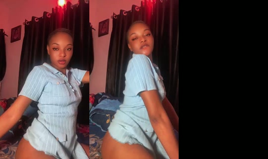 Bissy Bigo Live — Oct 19, 2026, 4:51 AM