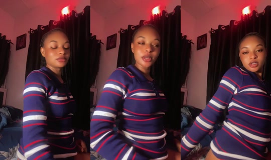 Bissy Bigo Live — Oct 21, 2026, 3:17 AM