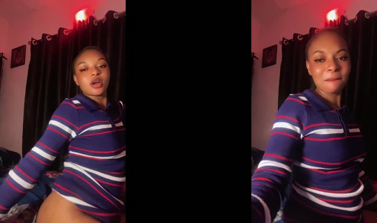 Bissy Bigo Live — Oct 21, 2026, 3:55 AM