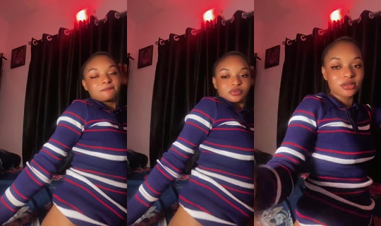 Bissy Bigo Live — Oct 21, 2026, 4:44 AM
