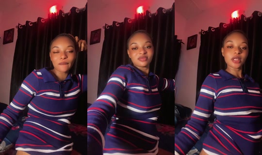 Bissy Bigo Live — Oct 21, 2026, 5:31 AM