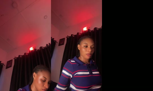 Bissy Bigo Live — Oct 21, 2026, 7:19 AM