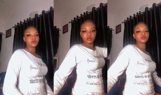 Bissy Bigo Live — Oct 23, 2026, 3:54 AM