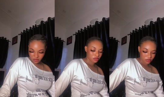 Bissy Bigo Live — Oct 23, 2026, 5:49 AM