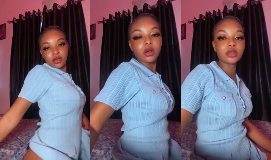 Bissy Bigo Live — Oct 25, 2026, 7:56 AM