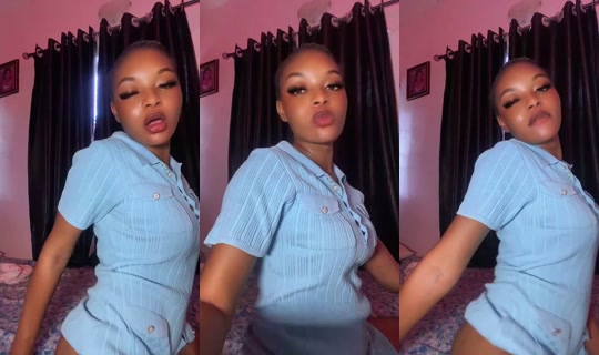 Bissy Bigo Live — Oct 25, 2026, 8:27 AM