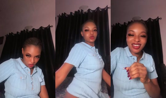 Bissy Bigo Live — Oct 29, 2026, 7:15 AM