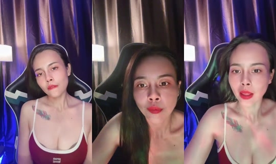Biww69 Bigo Live — Sep 6, 2026, 6:20 PM