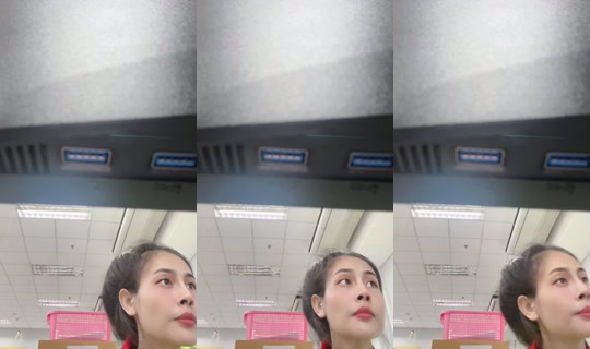 Biww69 Bigo Live — Sep 14, 2026, 2:30 PM