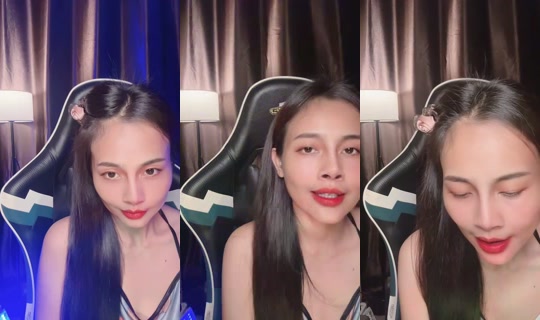 Biww69 Bigo Live — Sep 17, 2026, 3:56 PM