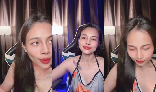 Biww69 Bigo Live — Sep 17, 2026, 5:02 PM