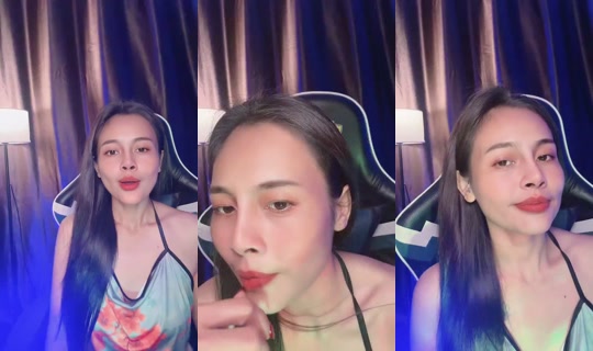 Biww69 Bigo Live — Sep 17, 2026, 6:51 PM