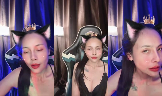 Biww69 Bigo Live — Sep 20, 2026, 9:42 PM