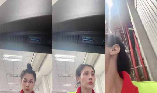 Biww69 Bigo Live — Sep 22, 2026, 3:12 PM