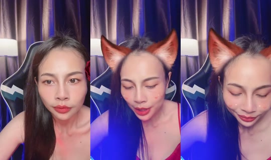 Biww69 Bigo Live — Sep 22, 2026, 9:58 PM