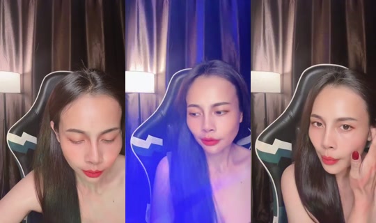 Biww69 Bigo Live — Sep 23, 2026, 9:43 PM