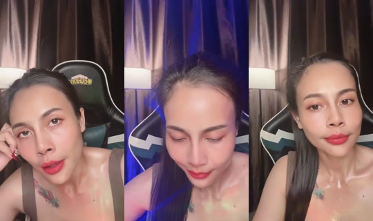 Biww69 Bigo Live — Sep 24, 2026, 12:00 AM