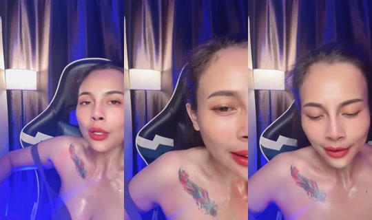 Biww69 Bigo Live — Sep 24, 2026, 1:43 AM