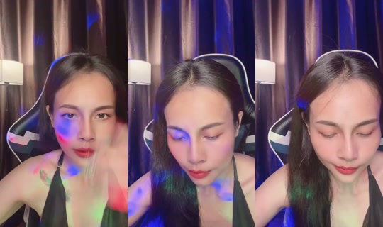 Biww69 Bigo Live — Sep 24, 2026, 3:32 PM