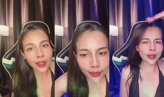 Biww69 Bigo Live — Sep 24, 2026, 4:23 PM