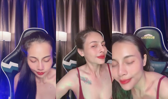 Biww69 Bigo Live — Sep 24, 2026, 5:51 PM