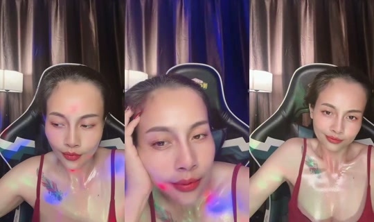 Biww69 Bigo Live — Sep 24, 2026, 6:42 PM